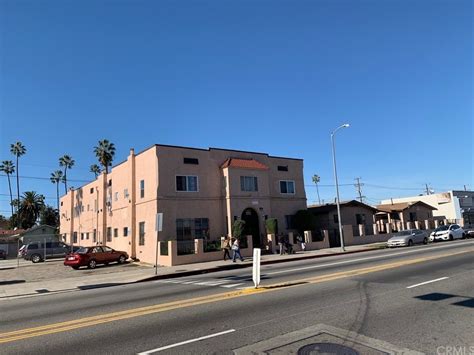 Nearby school. 0.9 mi. 5162 Ruthelen Street, Los Angeles, CA 90062 is a multi-family home listed for sale at $939,000. This is a 4-bed, 3-bath, 2,428 sqft property.